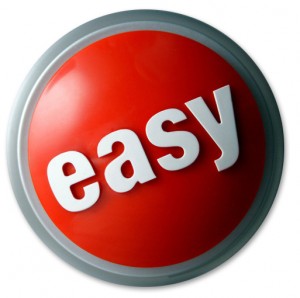Easy-button_1_
